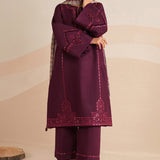 Jazmin | Winter 25 | UW-0220