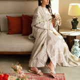 Florent | Luxury Lawn Eid Edits | FL-2A