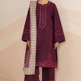 Jazmin | Winter 25 | UW-0220