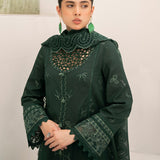 Qalamkar | Casual Pret Lawn | NM-04 EMMA