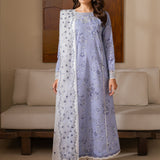 Xenia Formals | Summer Away 25 | RAVI