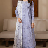 Xenia Formals | Summer Away 25 | RAVI