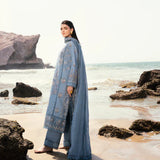 Florent | Eid Edit 24 | 4B