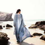 Florent | Eid Edit 24 | 4B