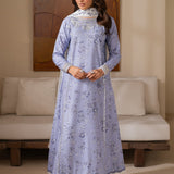 Xenia Formals | Summer Away 25 | RAVI