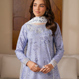 Xenia Formals | Summer Away 25 | RAVI