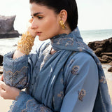 Florent | Eid Edit 24 | 4B