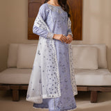 Xenia Formals | Summer Away 25 | RAVI