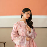 Florent | Luxury Lawn Eid Edits | FL-6A