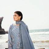 Florent | Eid Edit 24 | 4B