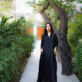 Erum Khan | Nue 25 | Midnight Enigma
