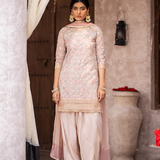 Erum Khan | Sakhiyan Formals | KAMAL