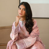 Florent | Luxury Lawn Eid Edits | FL-6A