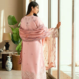 Florent | Luxury Lawn Eid Edits | FL-6A