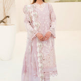 Qalamkar | Casual Pret Lawn | NM-01 IRENE
