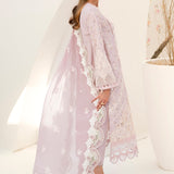 Qalamkar | Casual Pret Lawn | NM-01 IRENE