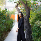 Erum Khan | Nue 25 | Midnight Enigma