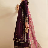 Jazmin | Velvet Vogue 25 | VVF D-4