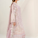 Qalamkar | Casual Pret Lawn | NM-01 IRENE