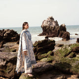 Florent | Eid Edit 24 | 7A