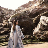 Florent | Eid Edit 24 | 7A