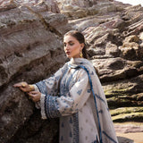 Florent | Eid Edit 24 | 7A