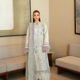 Florent | Luxury Lawn Eid Edits | FL-6B