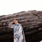 Florent | Eid Edit 24 | 7A