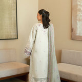 Florent | Luxury Lawn Eid Edits | FL-6B