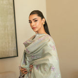 Florent | Luxury Lawn Eid Edits | FL-6B
