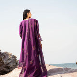 Florent | Eid Edit 24 | 6B