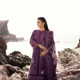 Florent | Eid Edit 24 | 6B