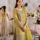 Akbar Aslam_MEHARZAD