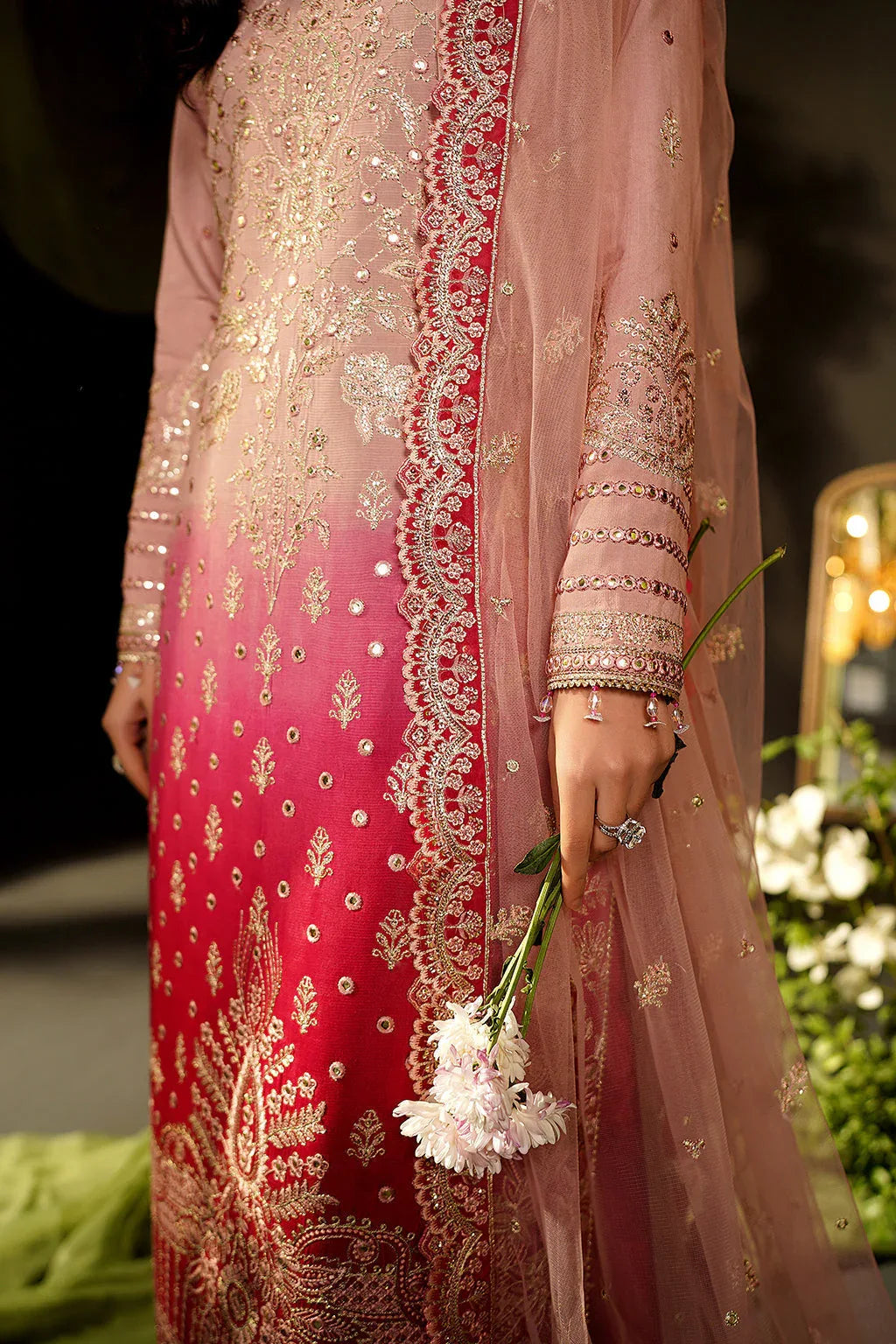 Maryams | Bekhudi Formals | Sahiba-BR-04 - Rang-e-Khaas