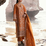 Florent | Eid Edit 24 | 8B