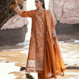 Florent | Eid Edit 24 | 8B