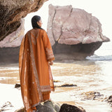 Florent | Eid Edit 24 | 8B