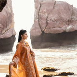 Florent | Eid Edit 24 | 8B