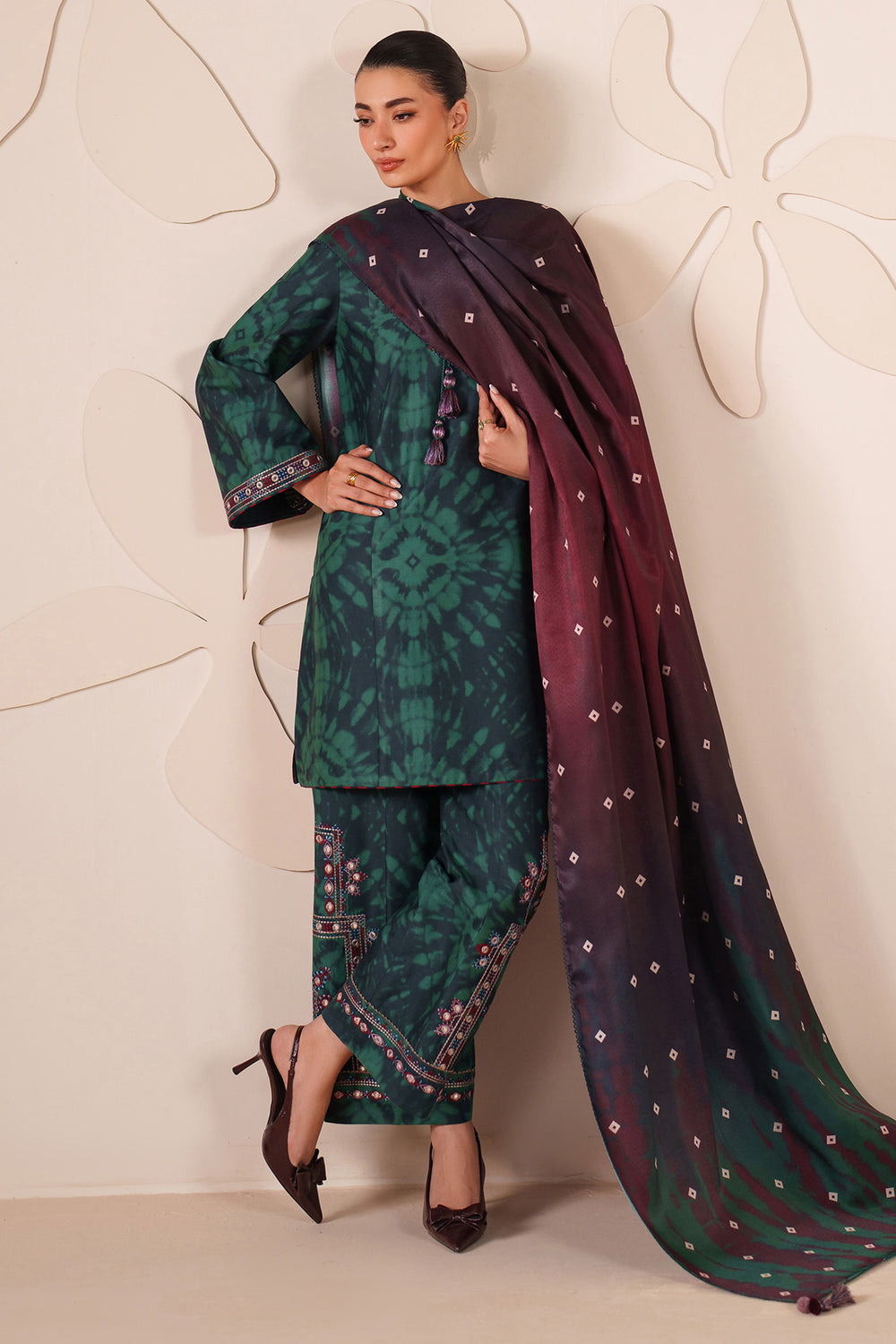 Jazmin | Winter 25 | UW-0232