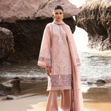 Florent | Eid Edit 24 | 8A