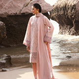 Florent | Eid Edit 24 | 8A