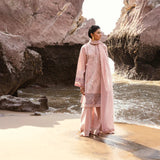 Florent | Eid Edit 24 | 8A