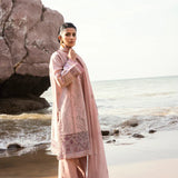 Florent | Eid Edit 24 | 8A