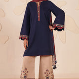 Jazmin | Winter 25 |  UW-0219