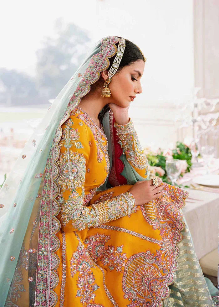 Akbar Aslam_DILAAB - Rang-e-Khaas
