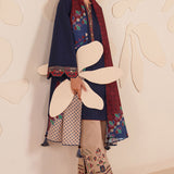 Jazmin | Winter 25 |  UW-0219