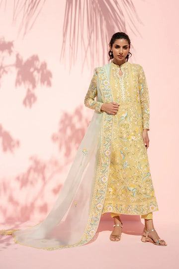 Sania Maskatiya | Eid Edit 26 | Zel