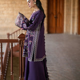 Florent | Shades of Winter 25 | FWS - 7A