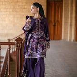 Florent | Shades of Winter 25 | FWS - 7A