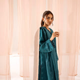 Florent | Festive Lawn 24 | FLF - 4